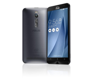 ASUS Zenfone 2 ZE551ML LTE Dual SIM Active 32GB srebrny - 243752 - zdjęcie 1